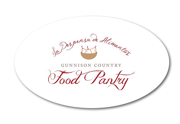 Contact GCFP Logo GCFP Logo