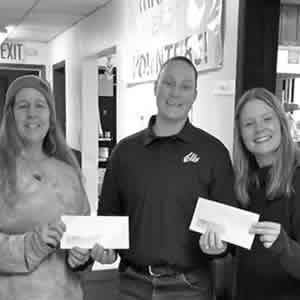 033122 Elks Give to GCFP300x300