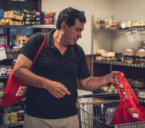 Pagina de Espanol Assistencia