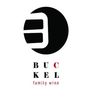 Buckle Family Wine