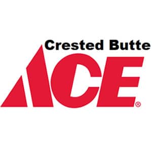 Crested Butte Ace Hardware 300x300