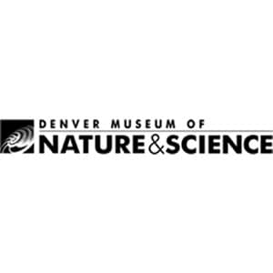 Denver Museum of Nature and Science Denver Museum of Nature and Science