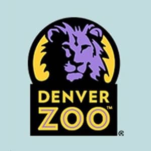 Denver Zoo