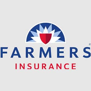 Farmers Insurance Farmers Insurance
