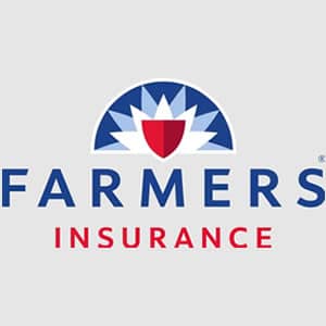 Farmers Insurance