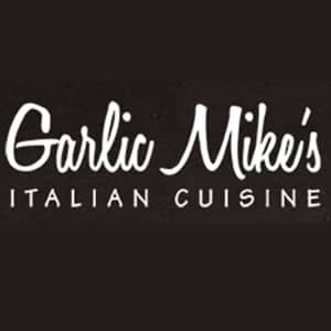 Garlic Mike's