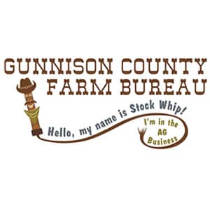 Gunnison County Farm Bureau