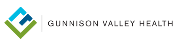 Gunnison Valley Health Gunnison Valley Health