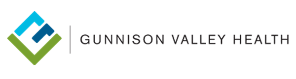 Gunnison Valley Health