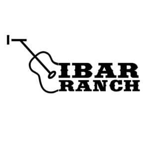 I Bar Ranch