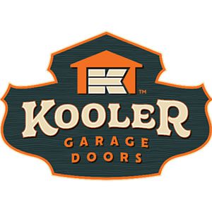 Kooler Garage Doors Kooler Garage Doors