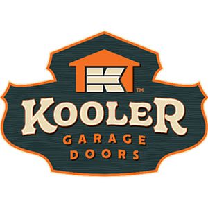 Kooler Garage Doors