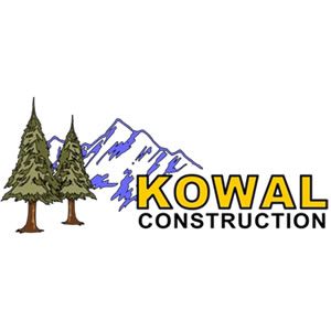 Kowal Construction