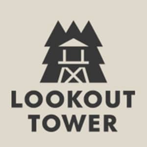 Lookout Tower Lookout Tower