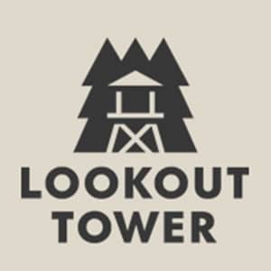 Lookout Tower