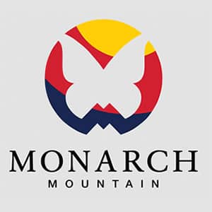 Monarch Mountain