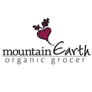 Mountain Earth Organic Grocer