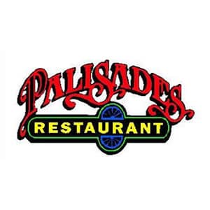 Palisades Restaurant Palisades Restaurant