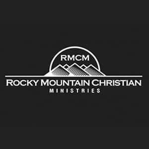 Rocky Mountain Christian Ministries Rocky Mountain Christian Ministries