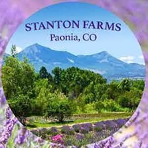 Stanton Farms