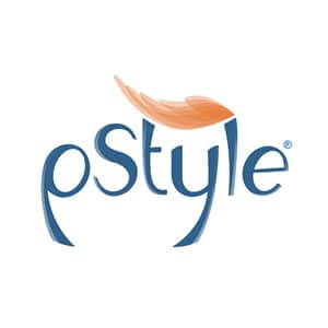 p Style p Style