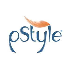 p Style