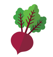 Beets