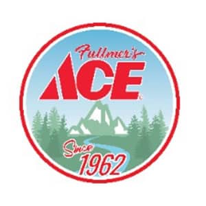 Fullmer's Ace