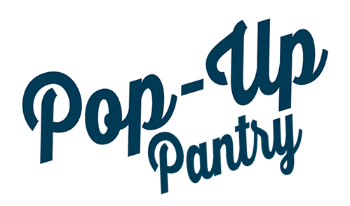 Gunnison Country Food Pantry Pop-Up Pantry