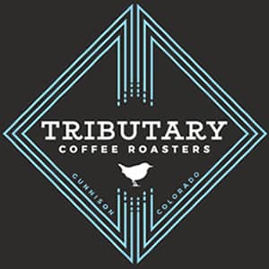 Tributary Coffee Roasters Tributary Coffee Roasters