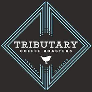 Tributary Coffee Roasters