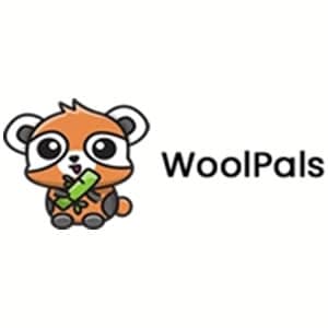 WoolPals
