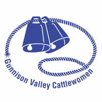 Gunnison Valley Cattlewomen