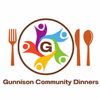 Gunnison Community Dinners