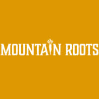 Mountain Roots
