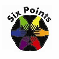 Six Points